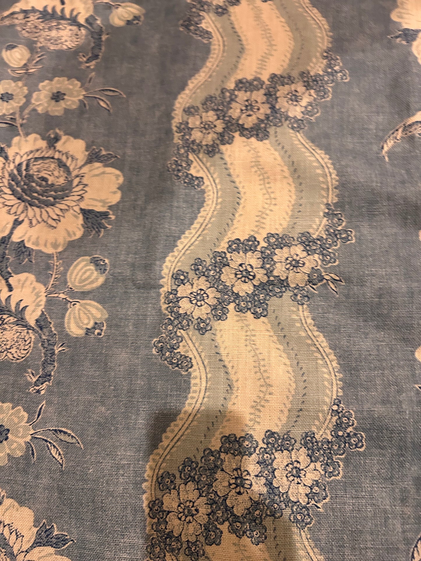 COLEFAX CALDBECK