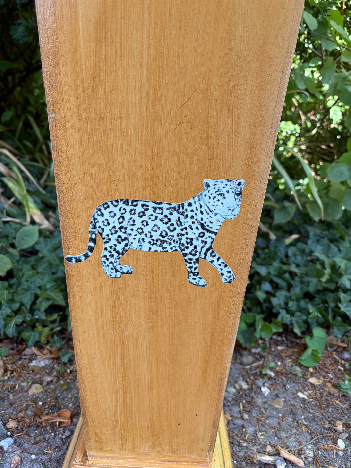 UMBRELLA STAND