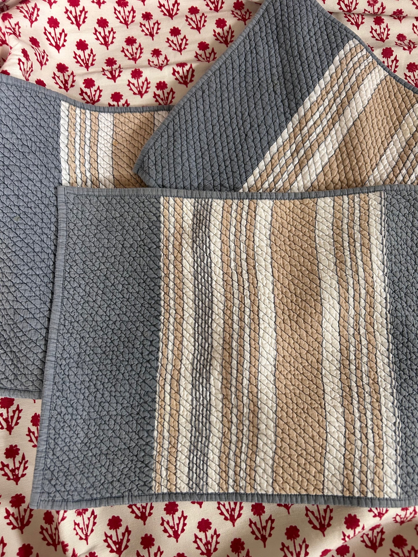 PLACEMATS