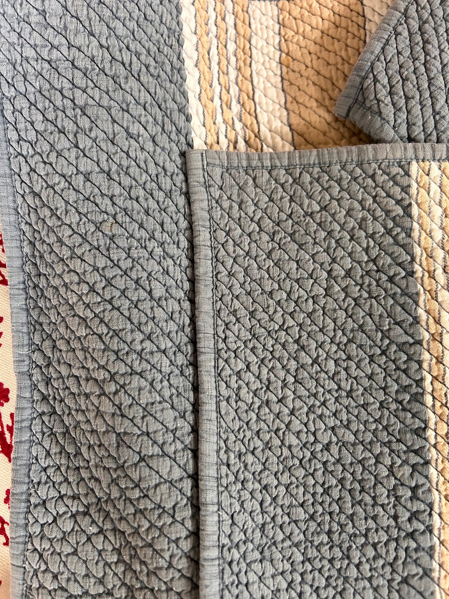 PLACEMATS