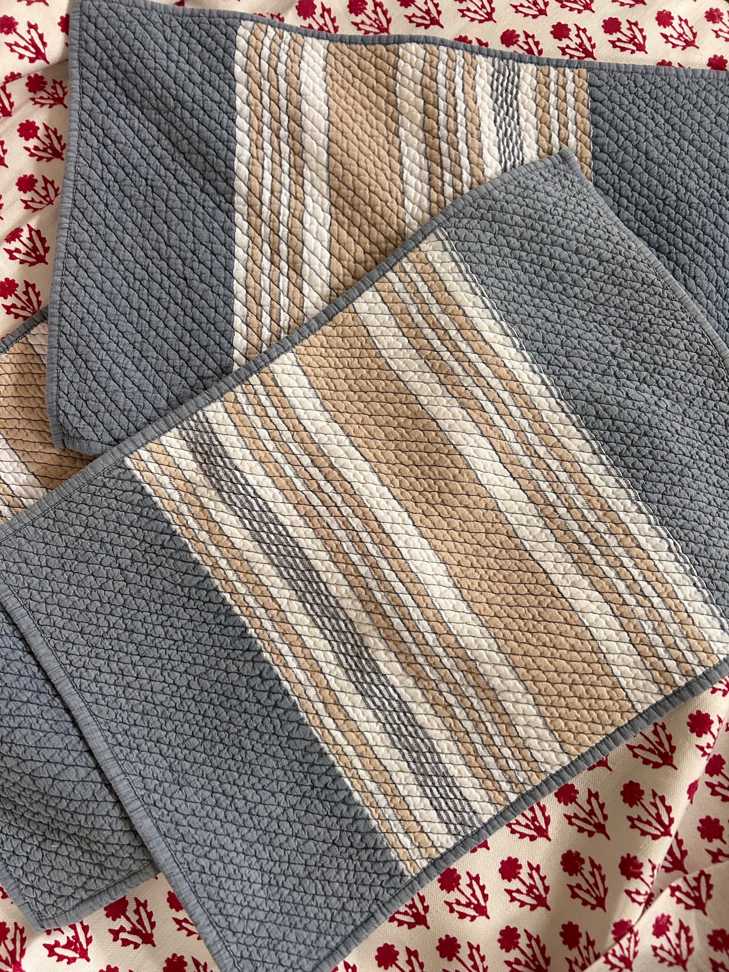 PLACEMATS