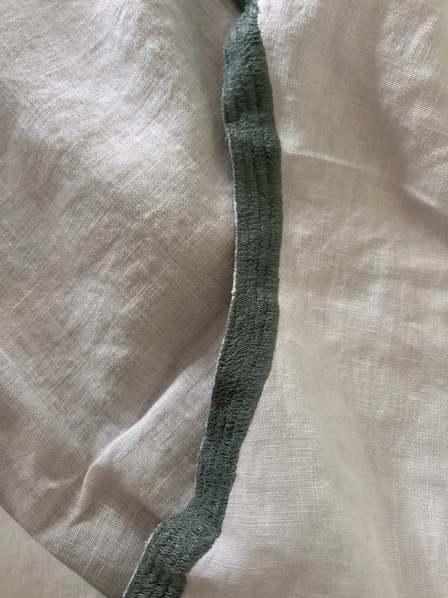 OKA LINEN