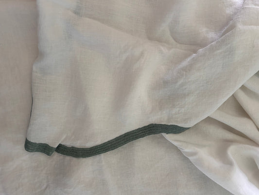 OKA LINEN CLOTH