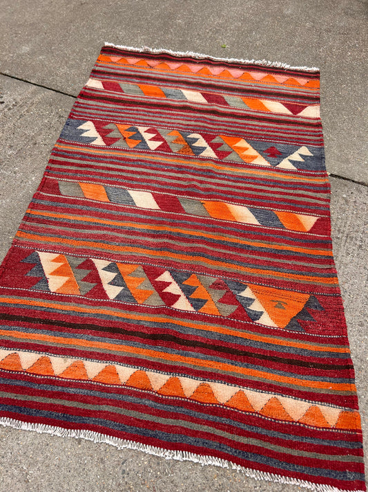 KILIM