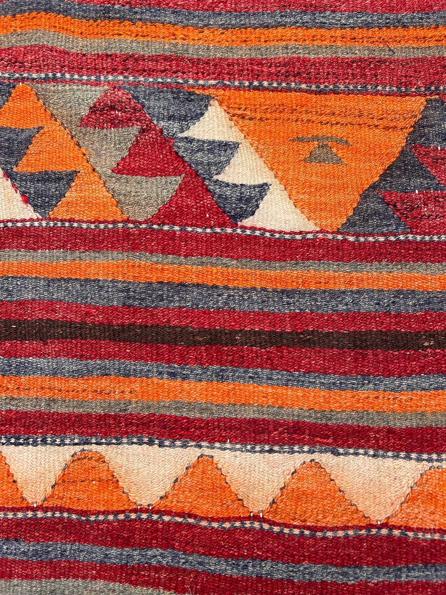 KILIM