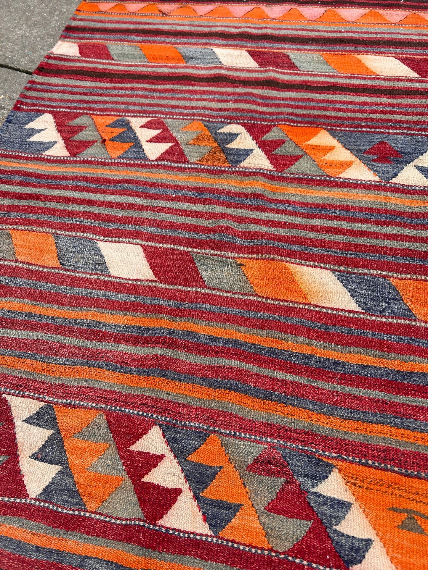 KILIM
