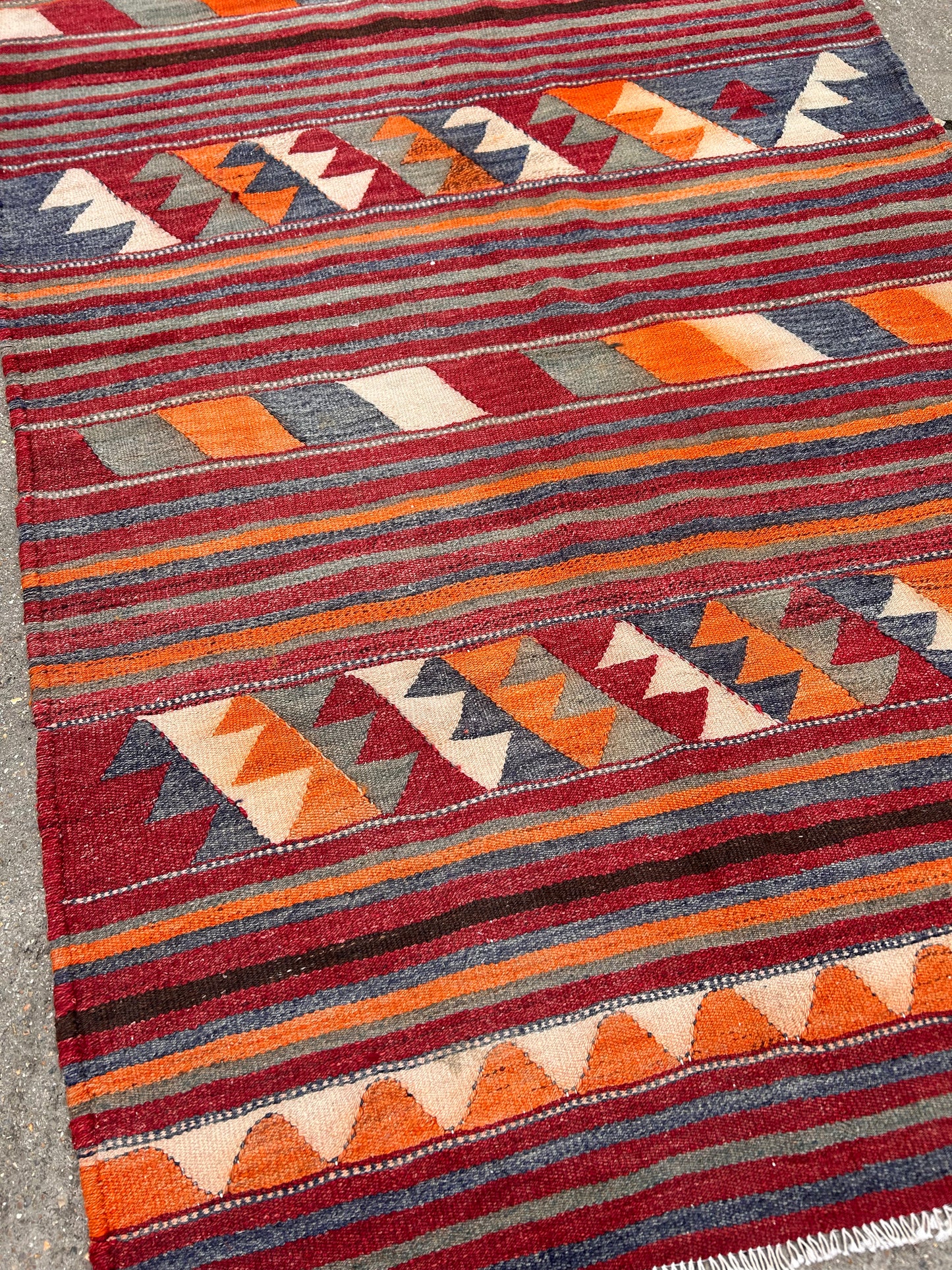 KILIM