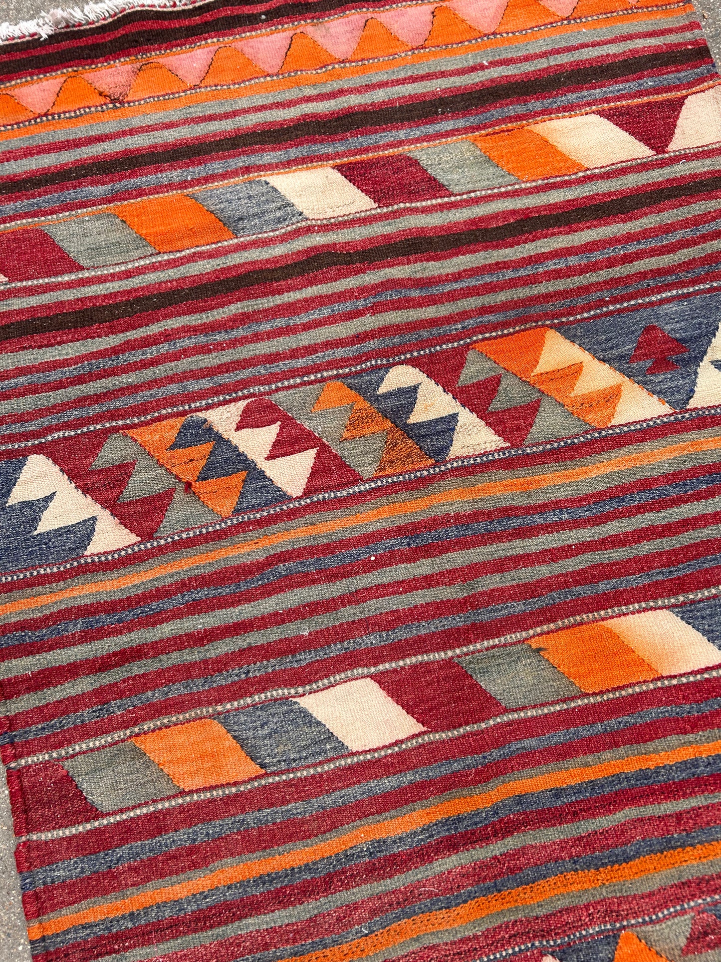 KILIM