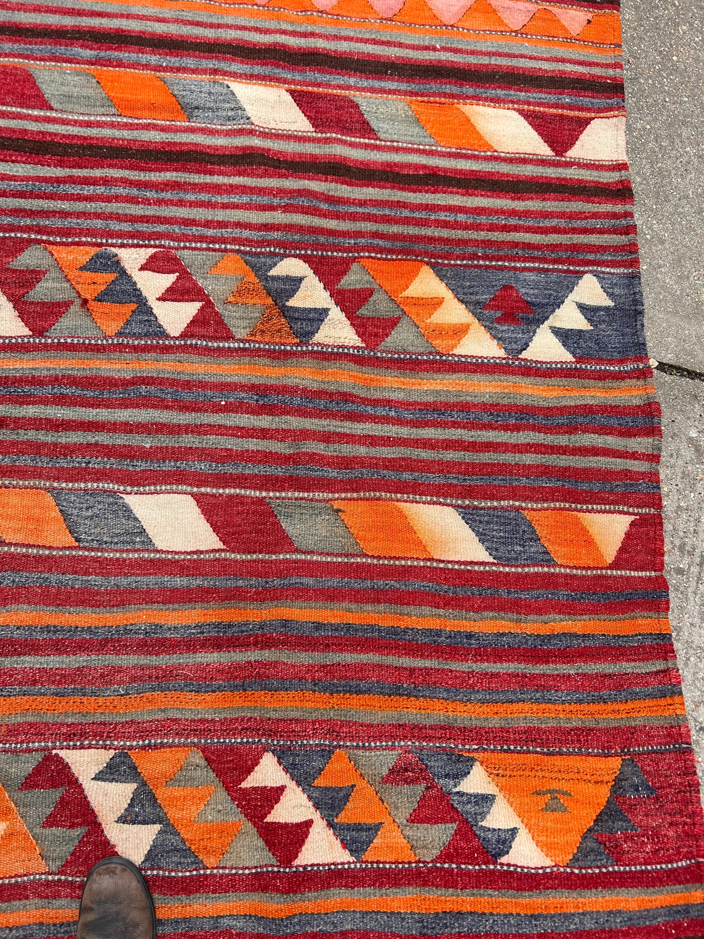 KILIM