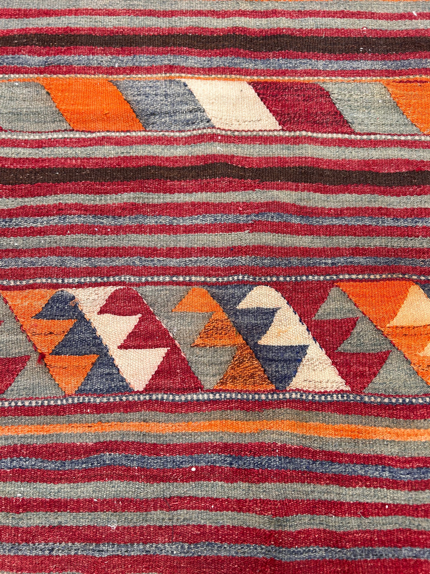KILIM