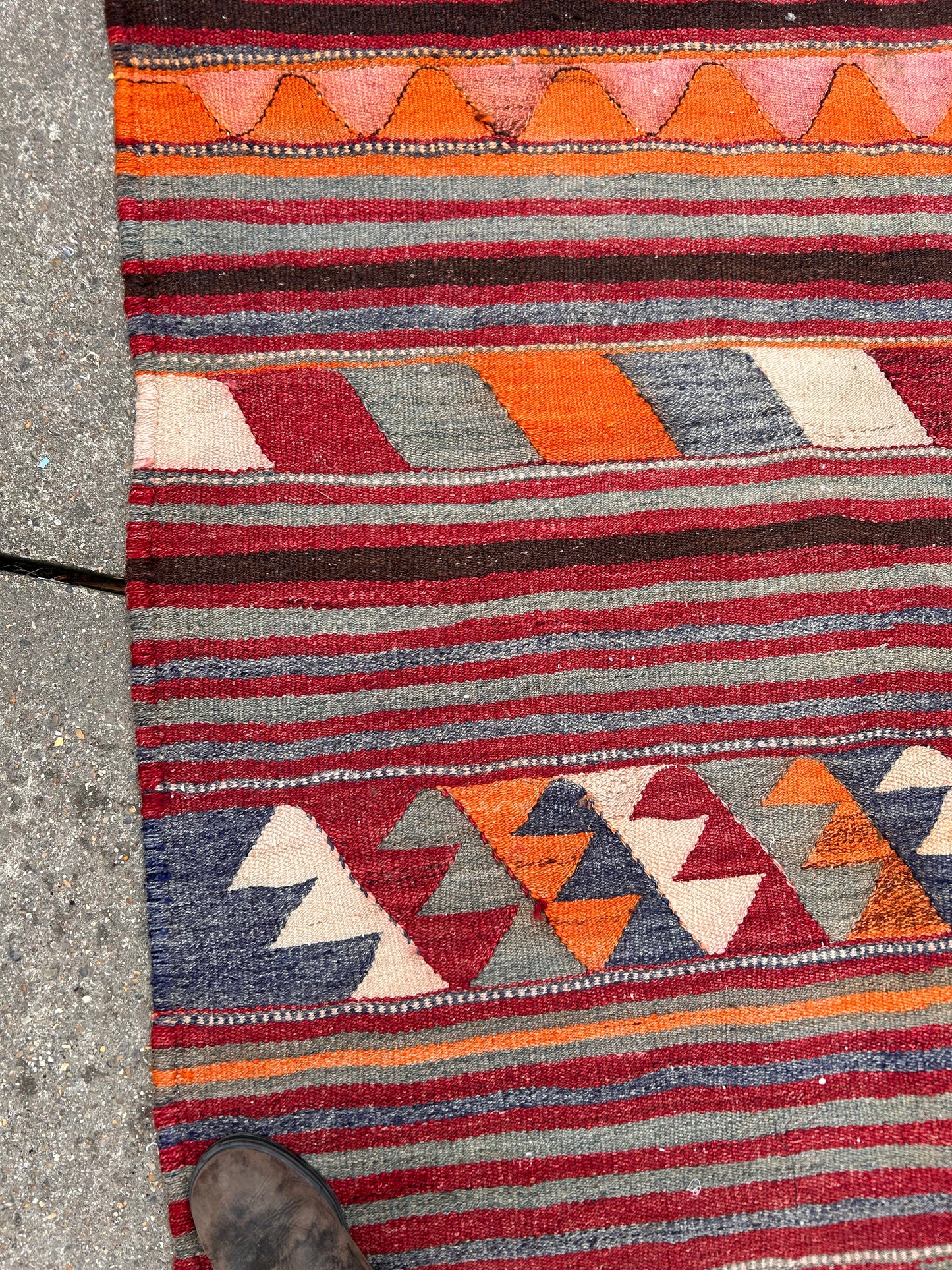 KILIM