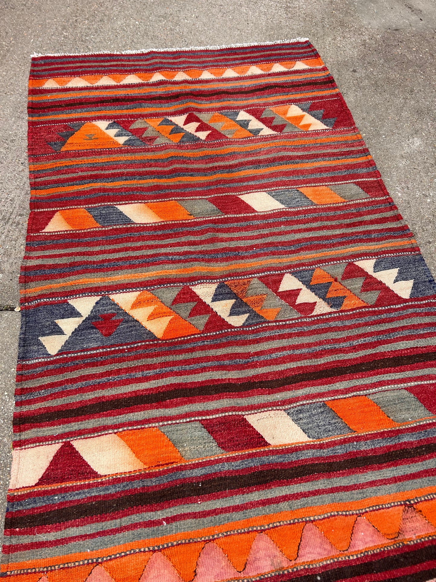 KILIM