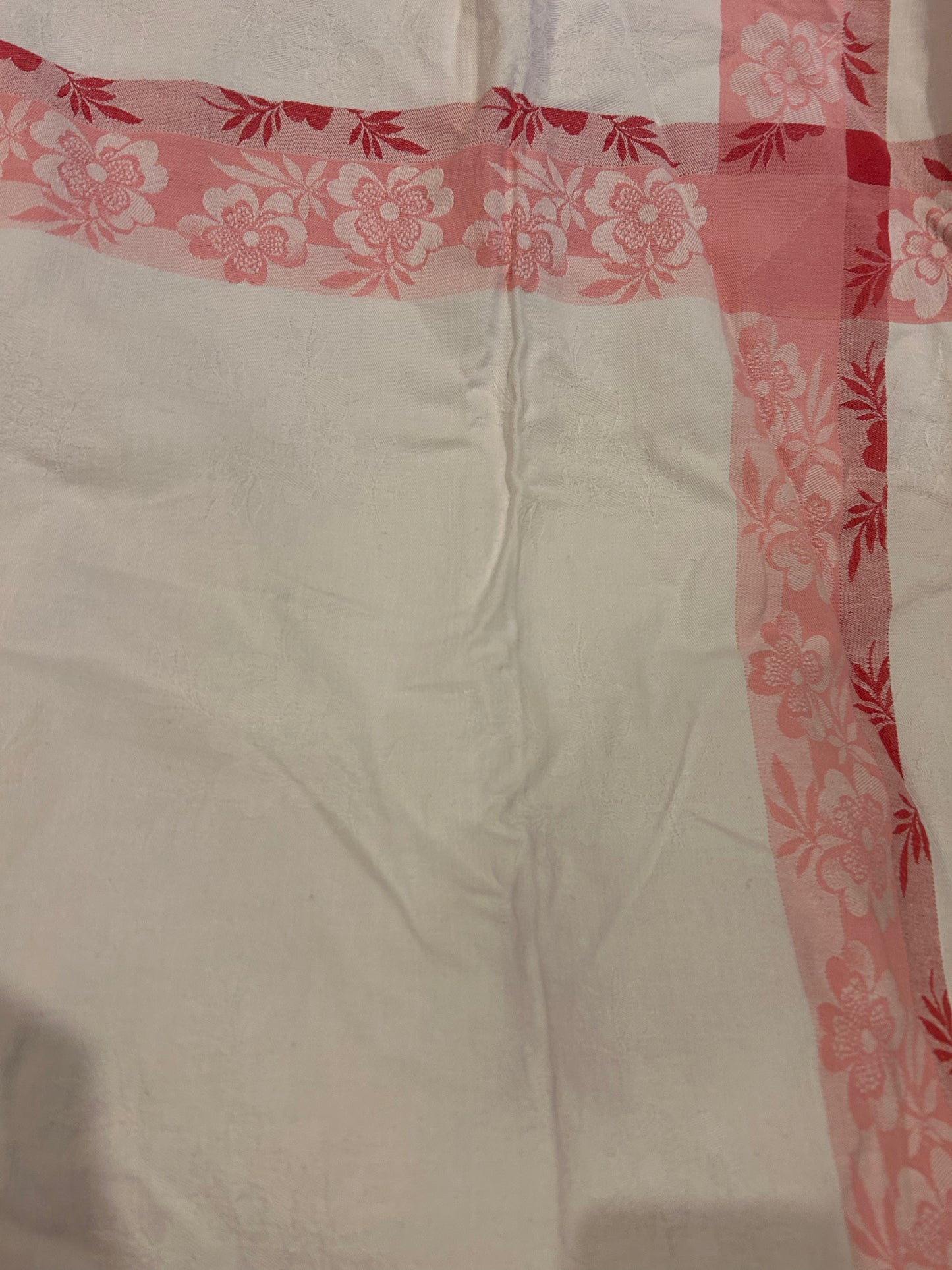 LINEN CLOTH