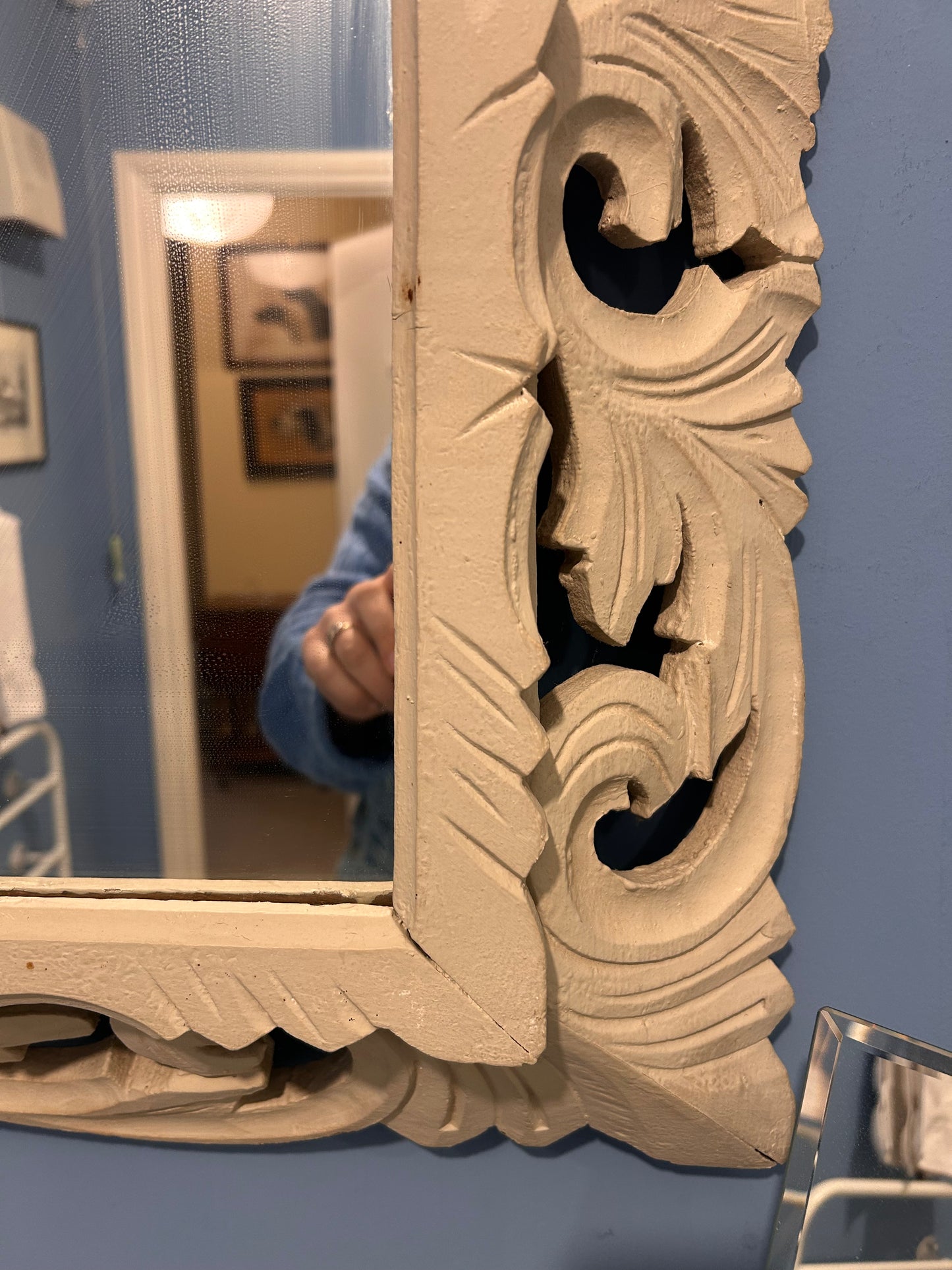 MIRROR