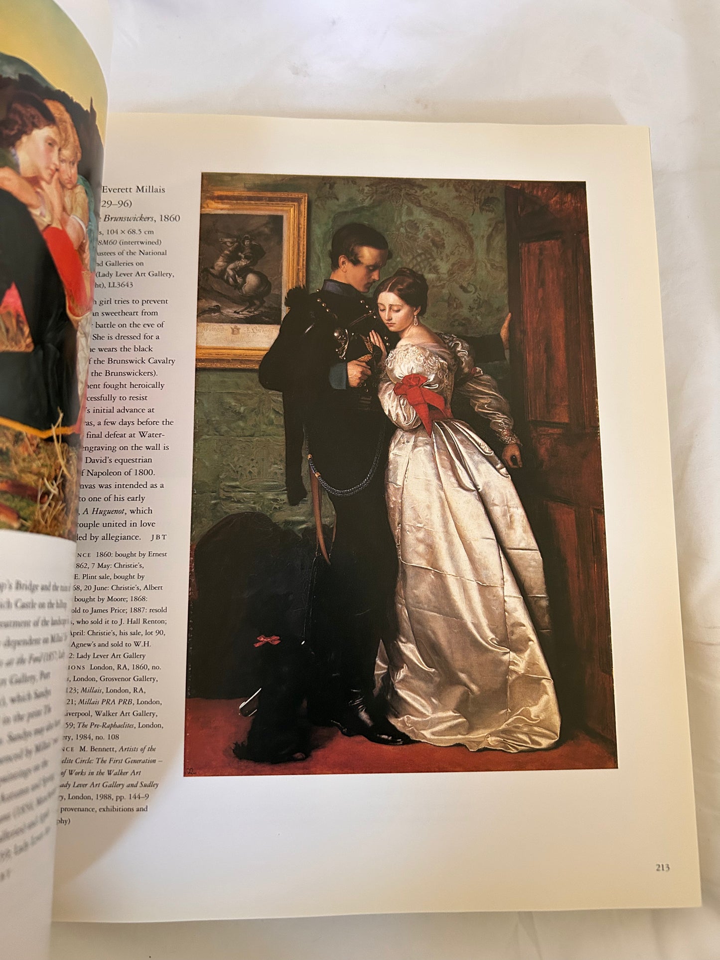 ART TREASURES OF ENGLAND