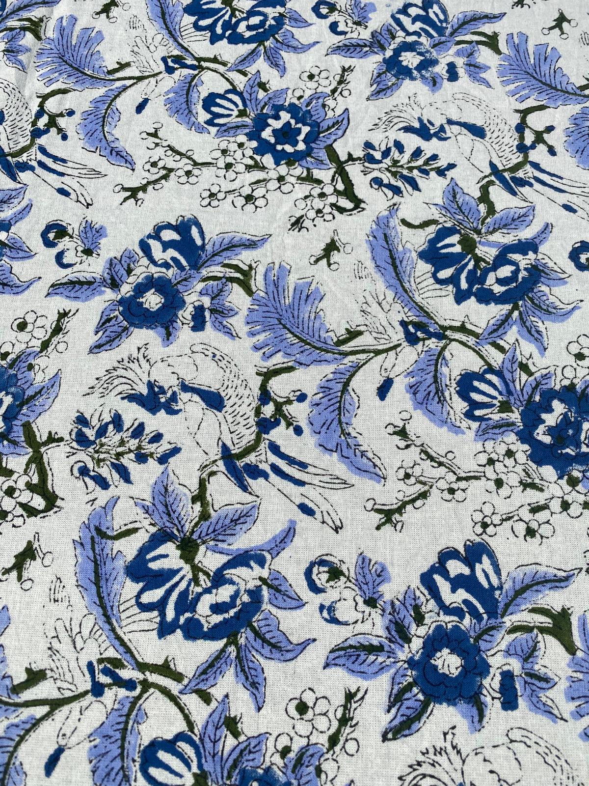 TABLECLOTH