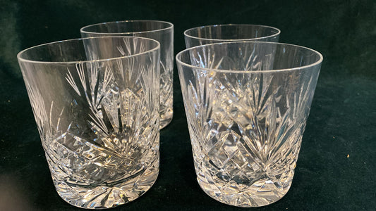 TUMBLERS