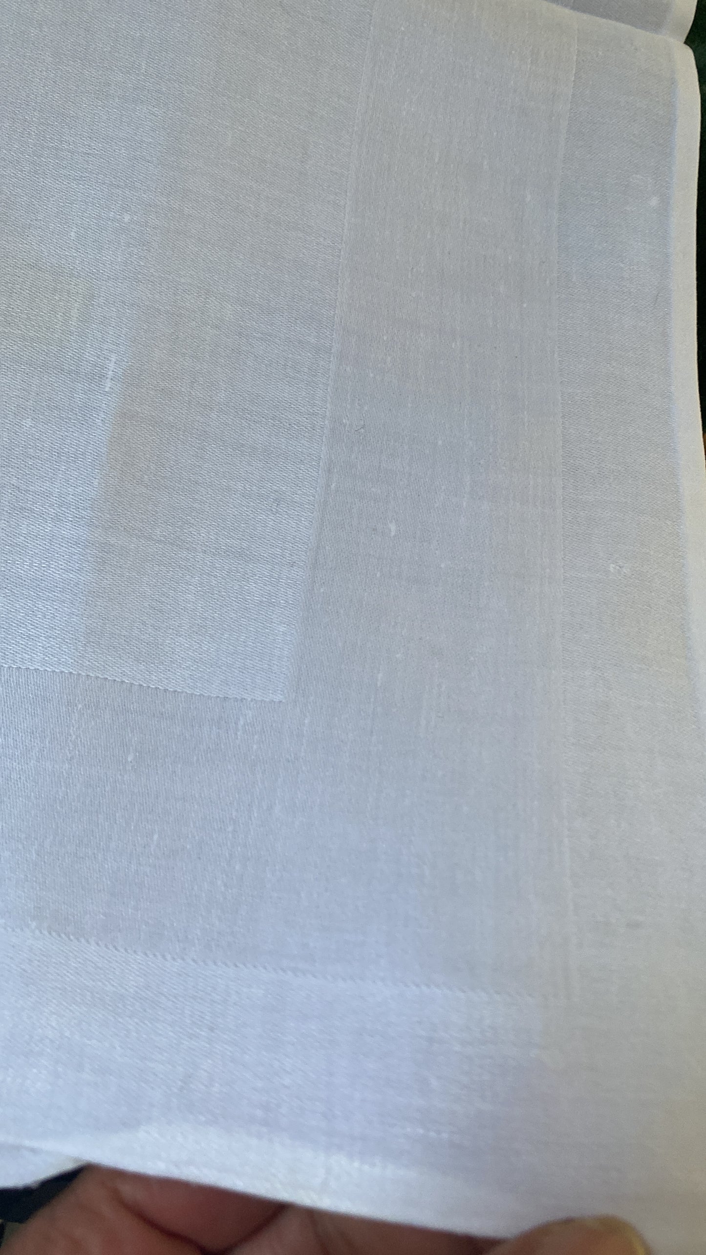 NAPKINS