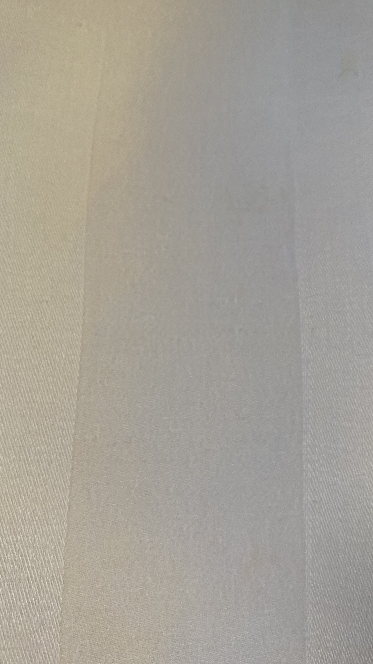 NAPKINS