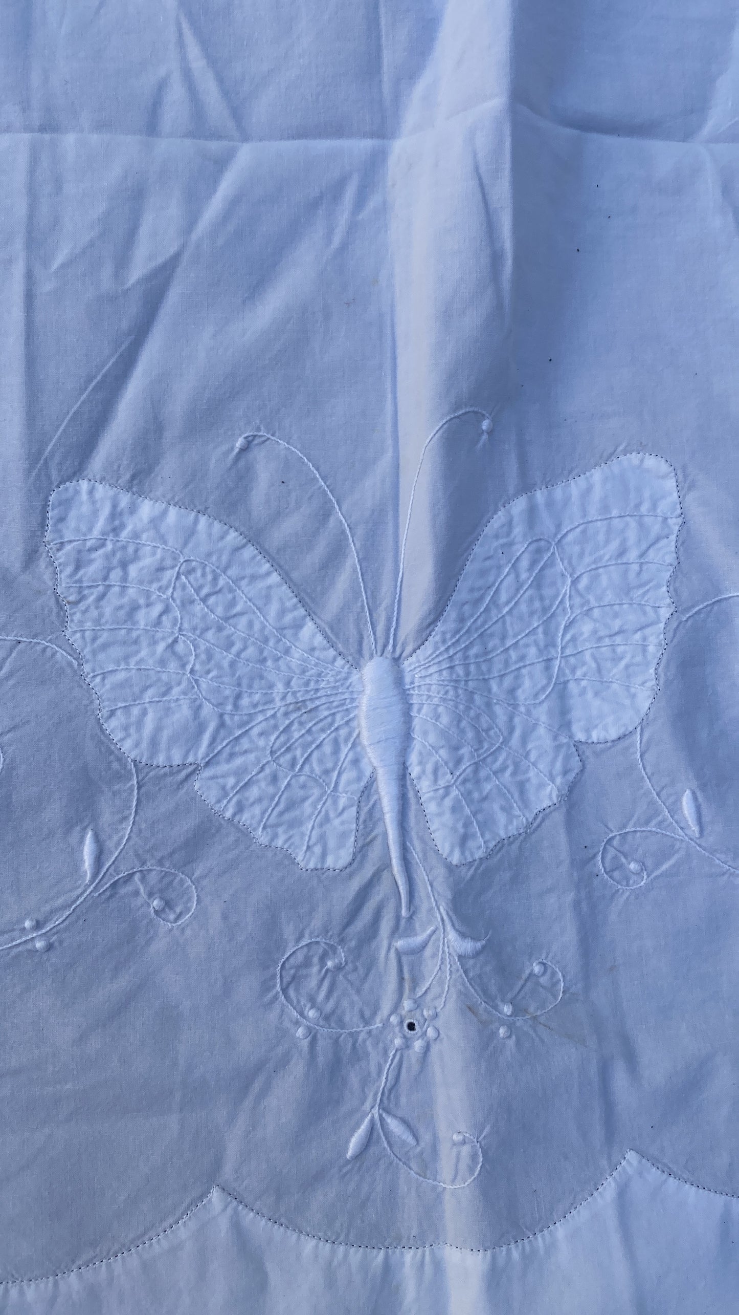 SINGLE SHEET