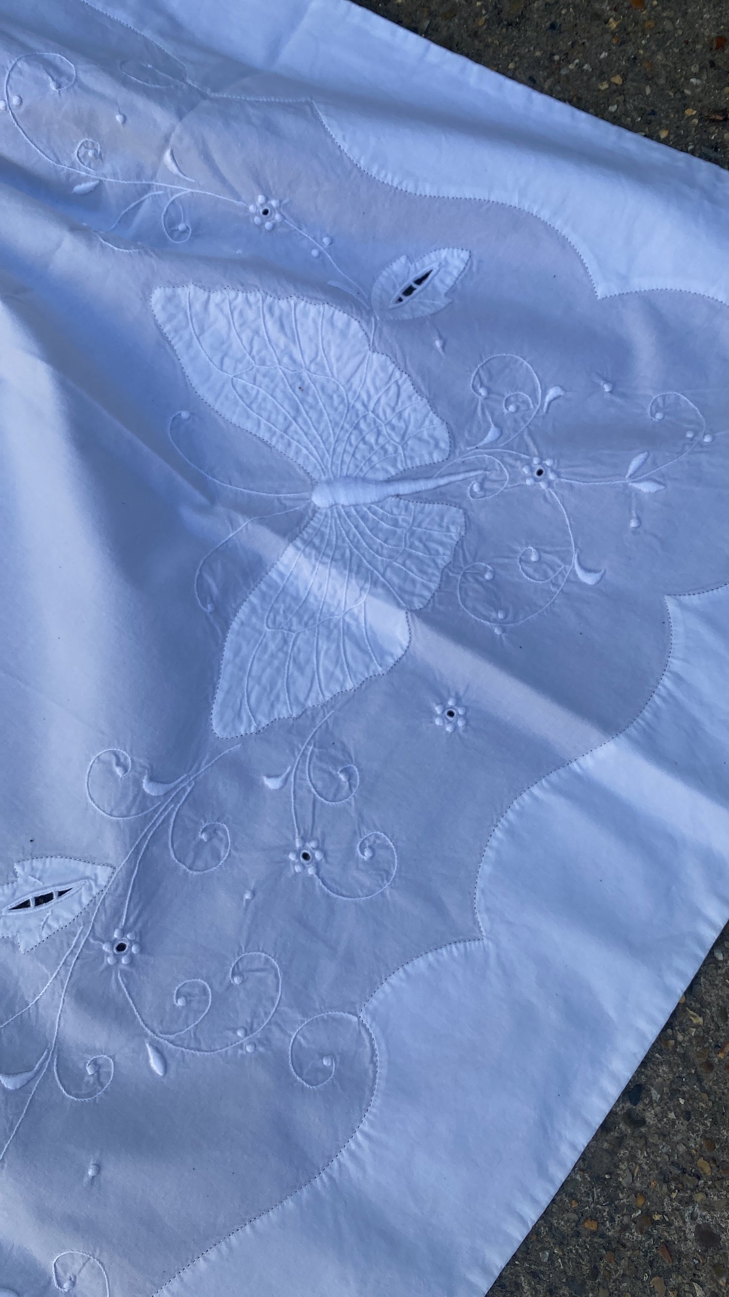 SINGLE SHEET