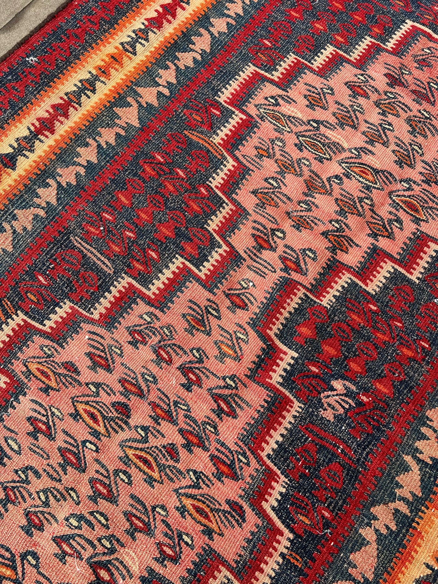 KILIM