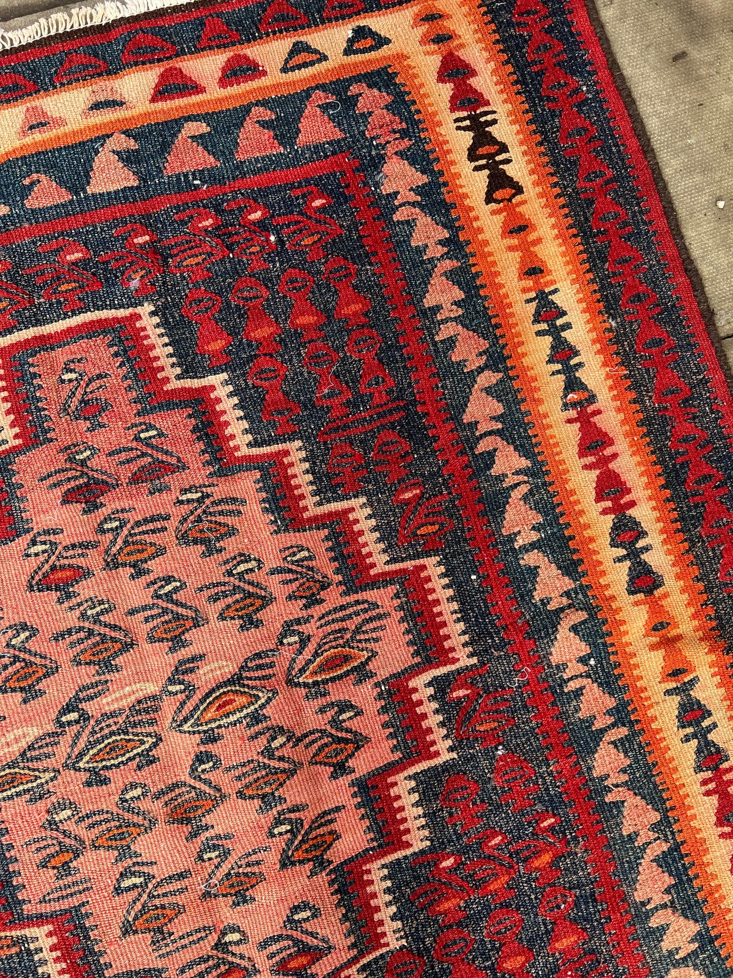 KILIM