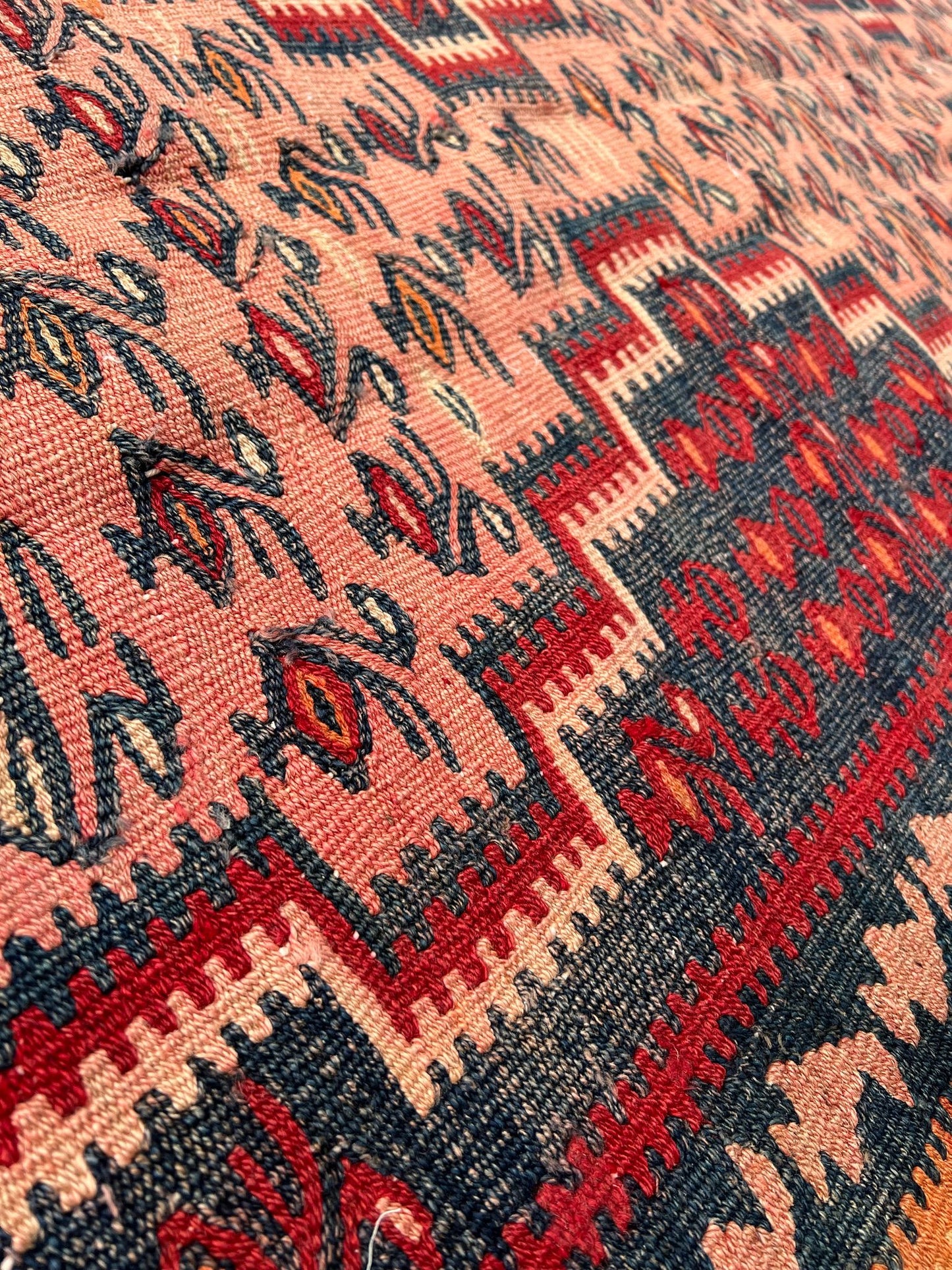KILIM