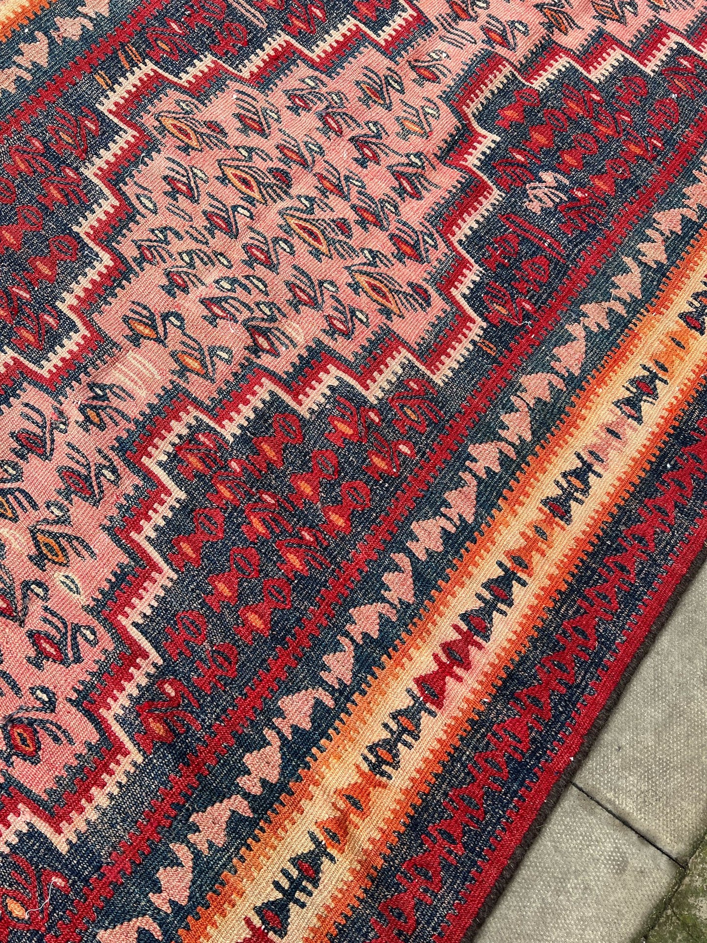 KILIM