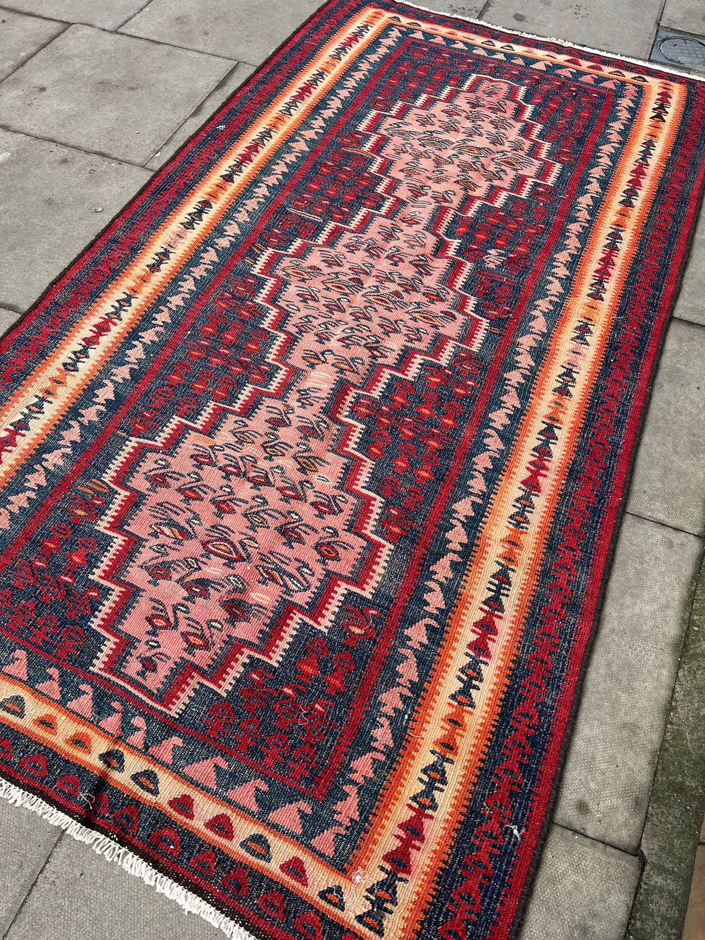 KILIM