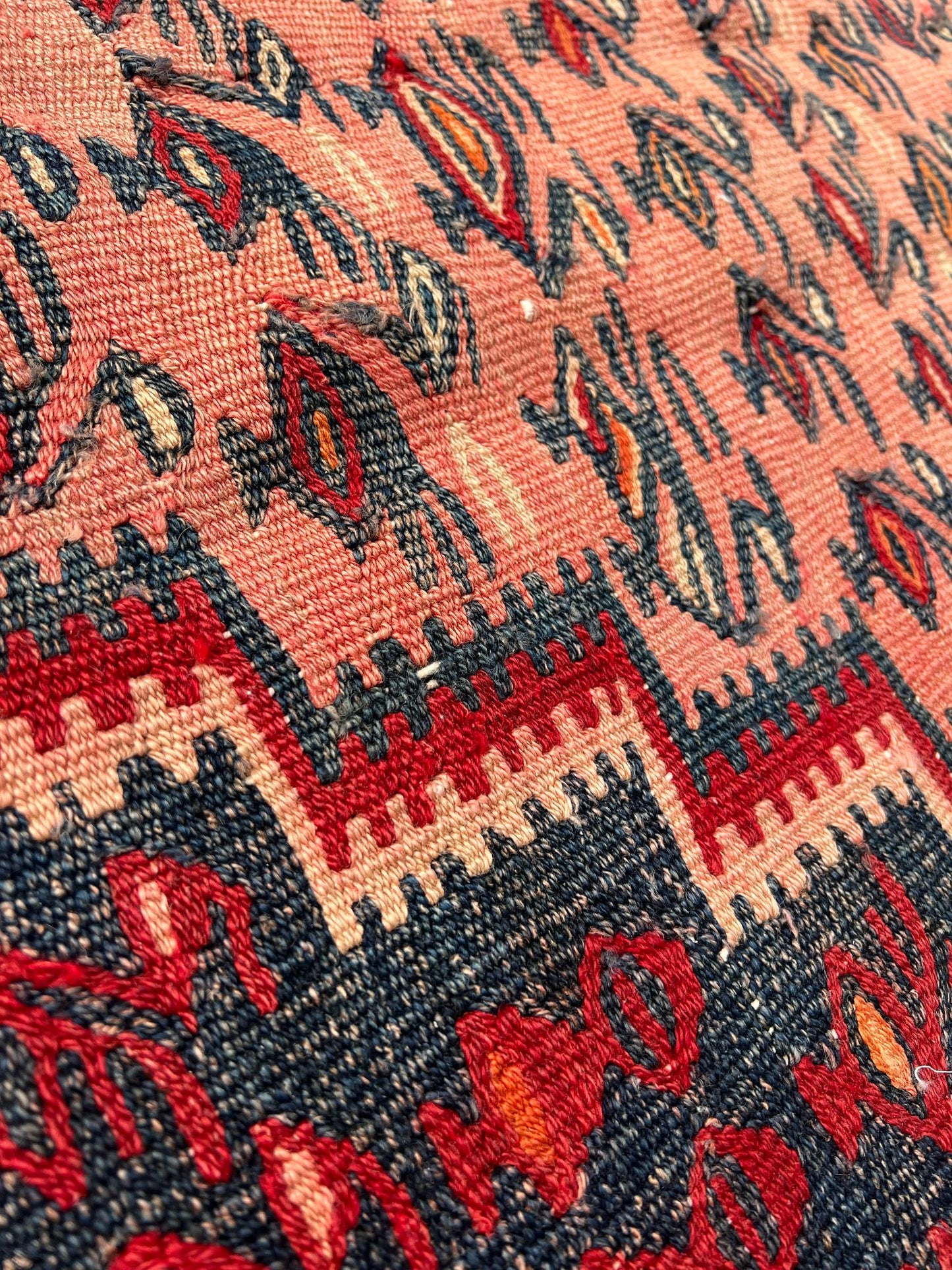 KILIM
