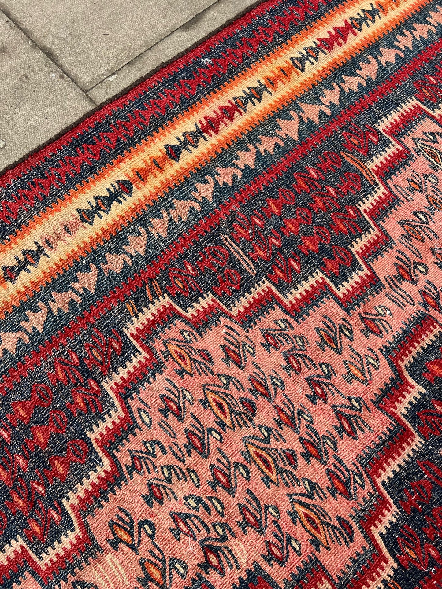 KILIM