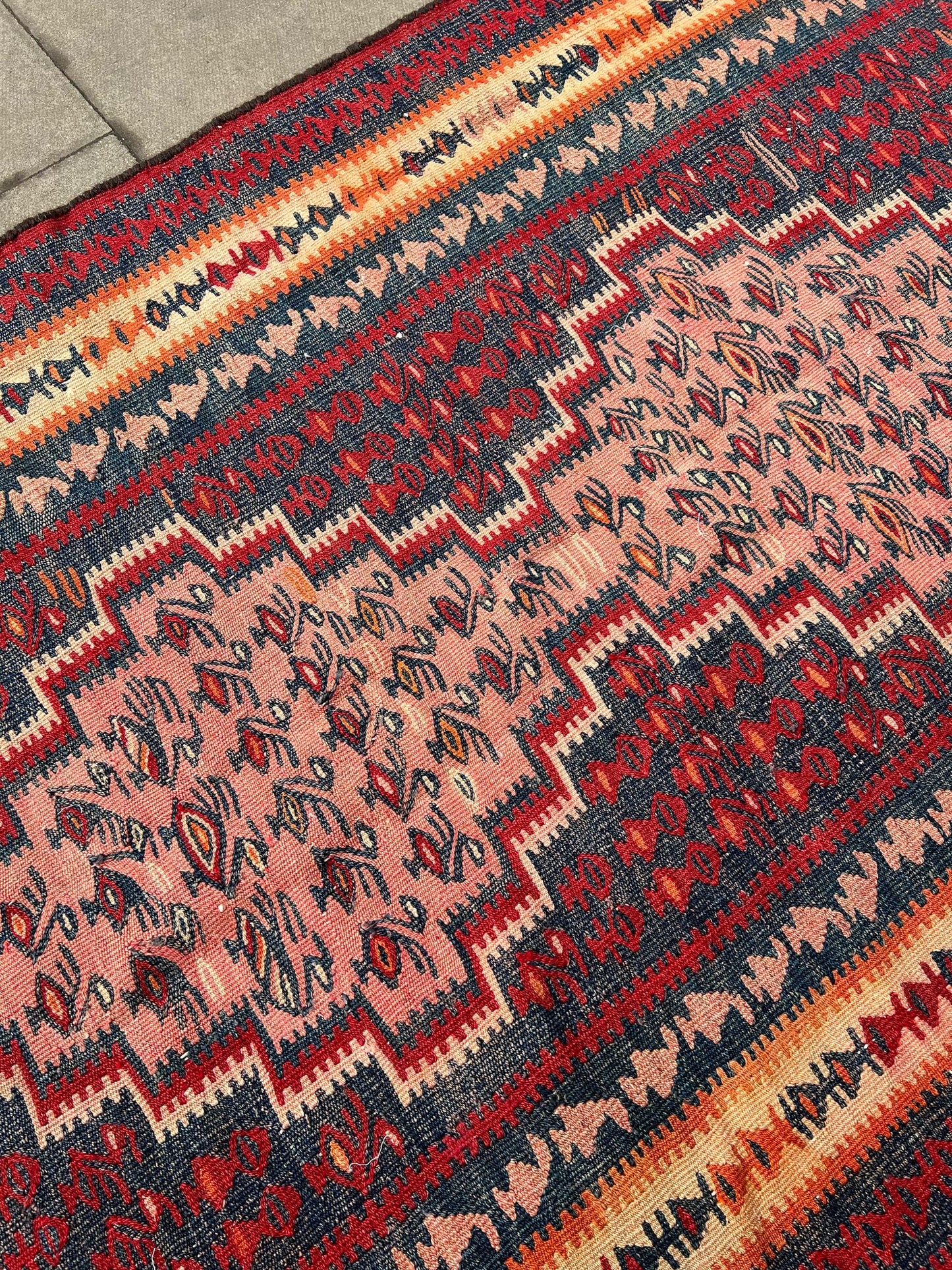 KILIM