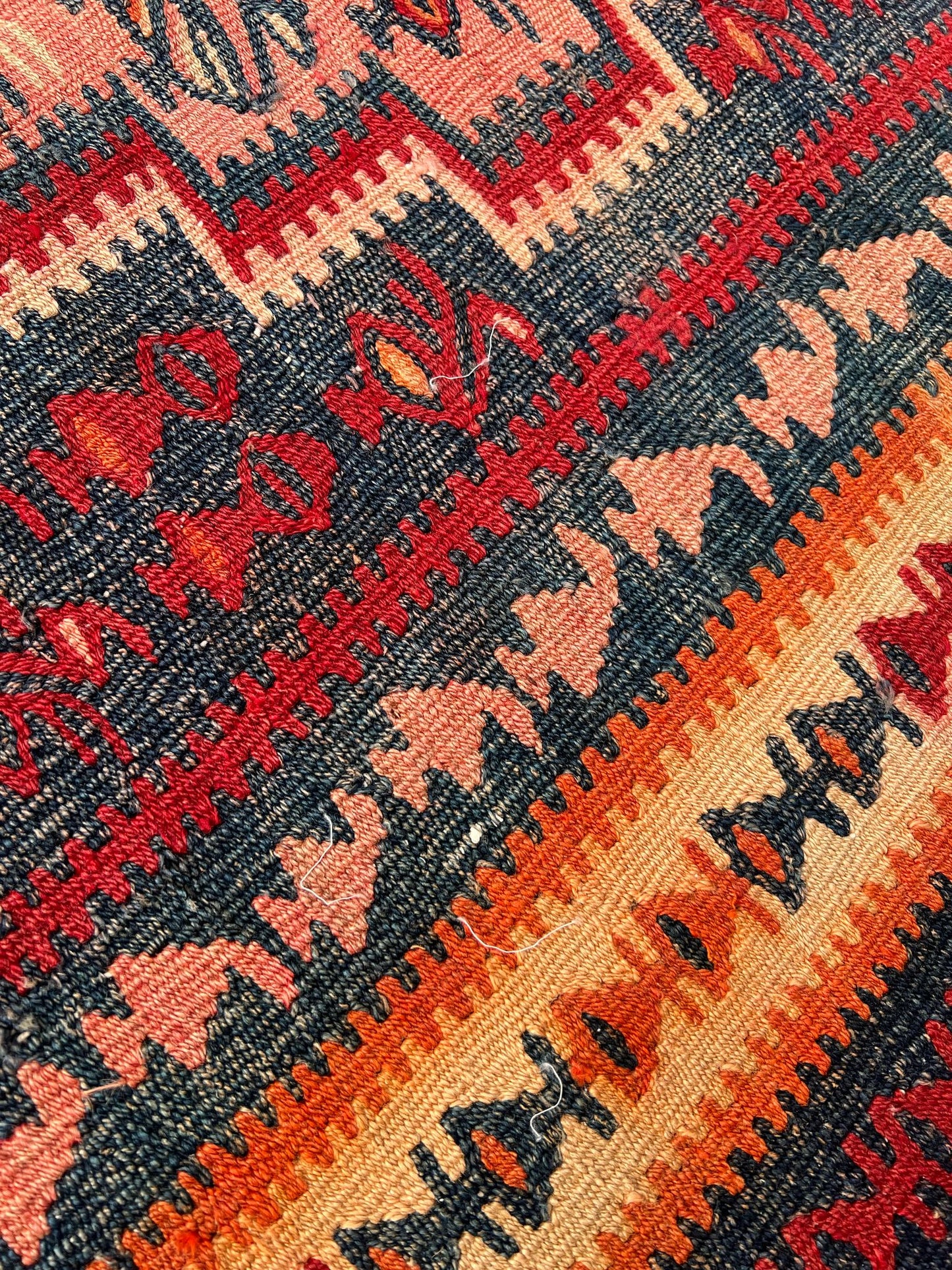 KILIM