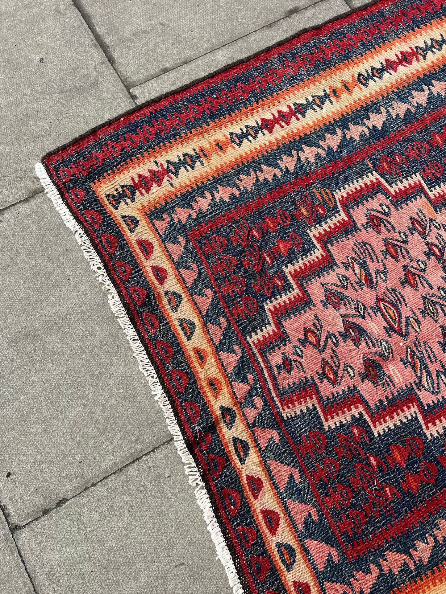 KILIM