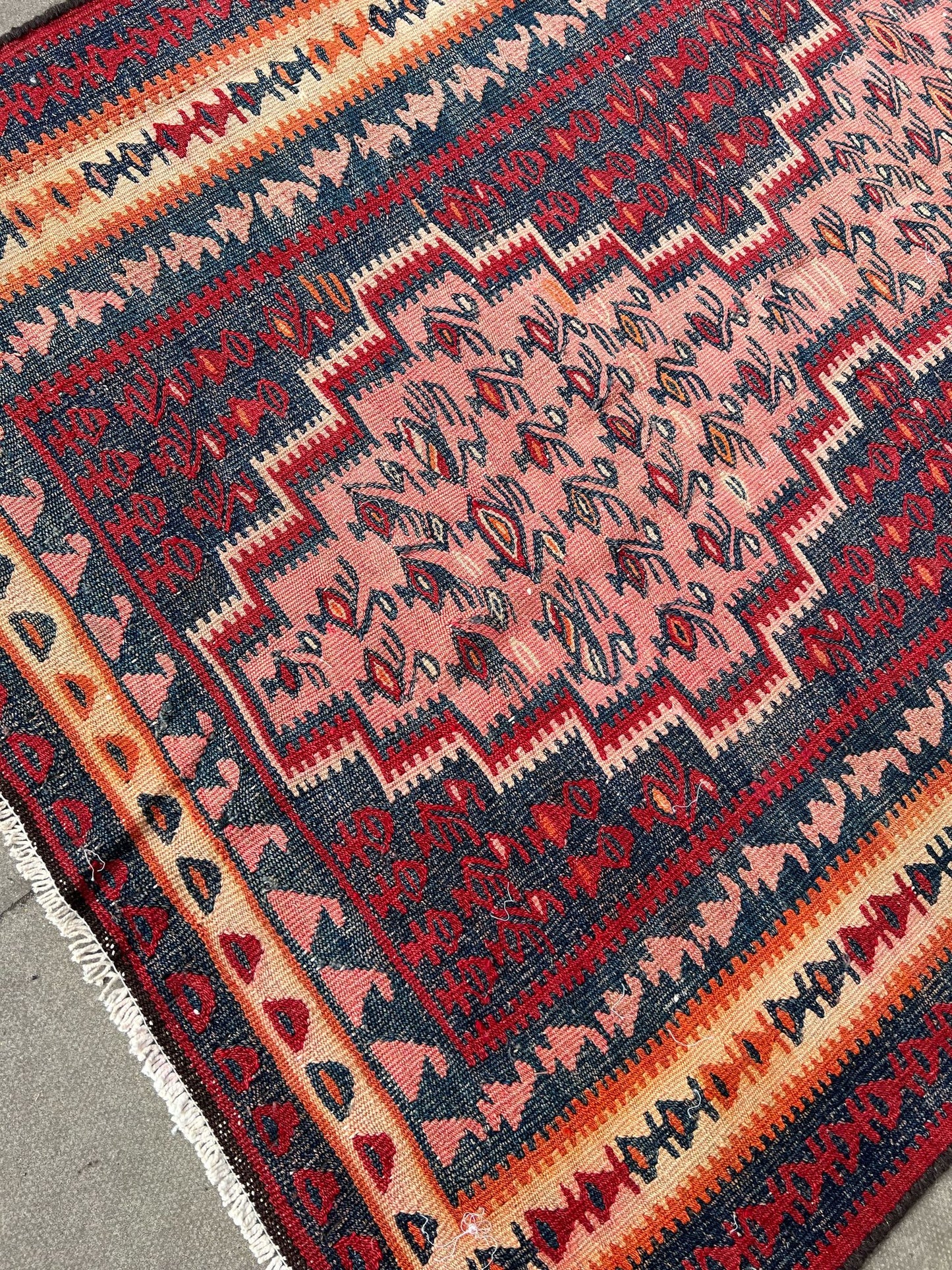 KILIM