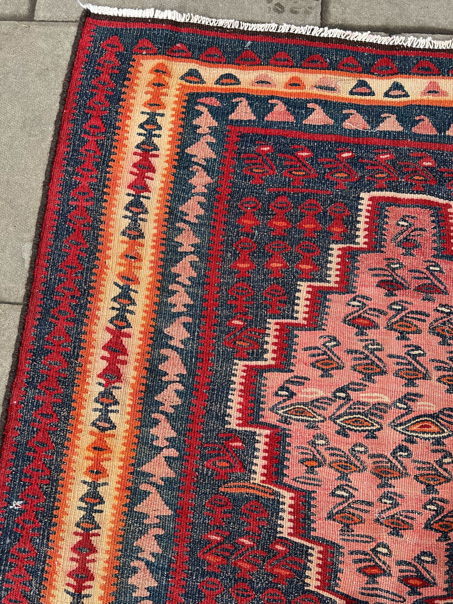 KILIM
