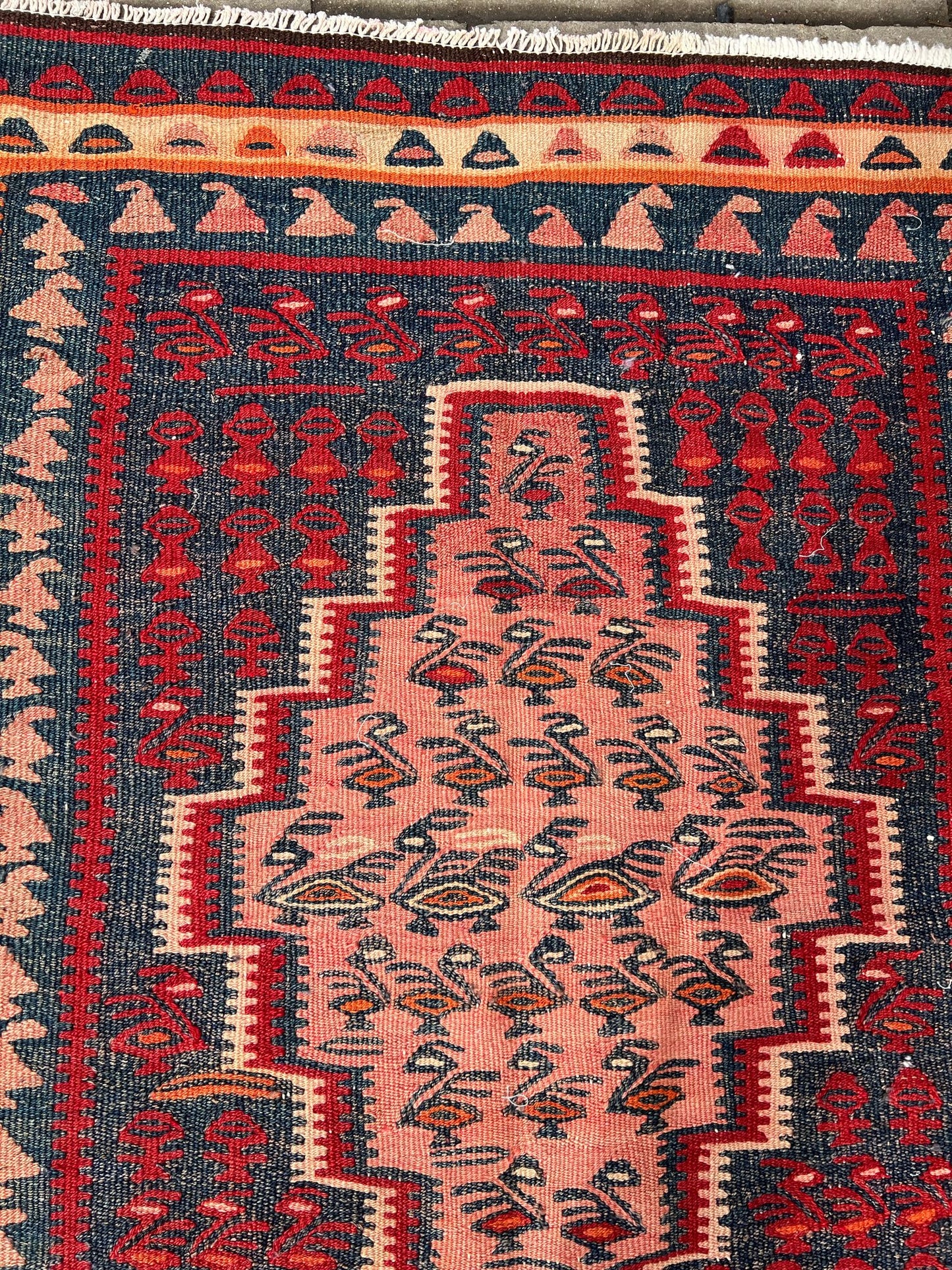 KILIM