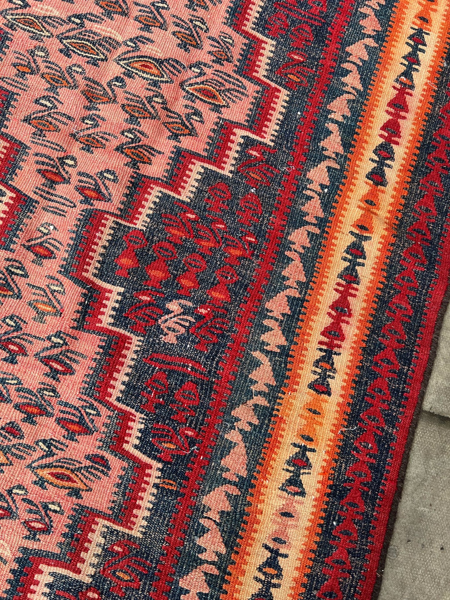 KILIM
