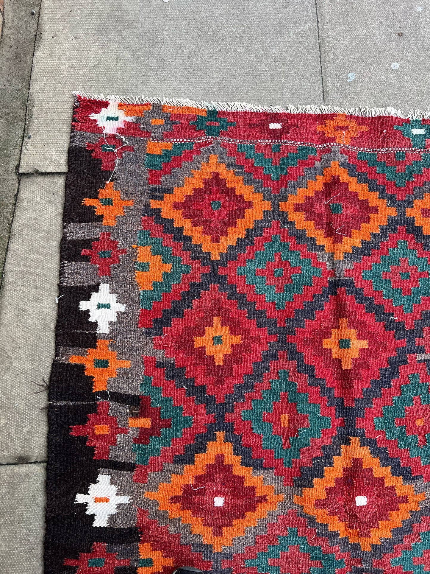 KILIM