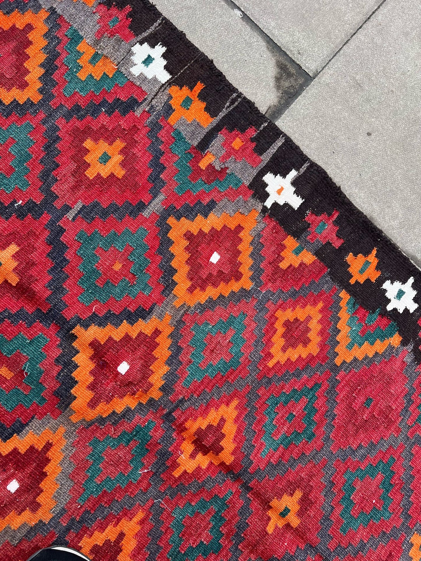 KILIM