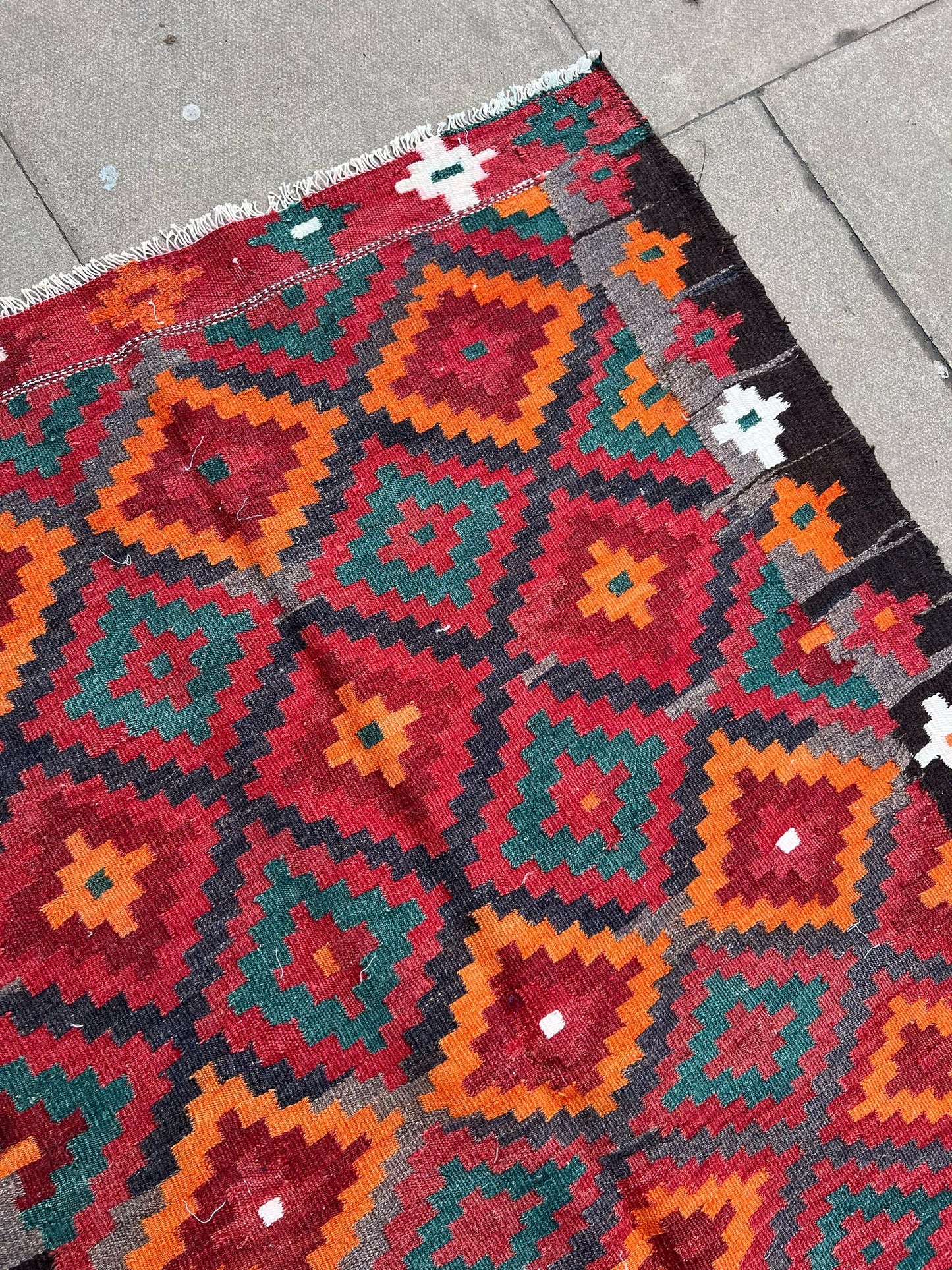 KILIM
