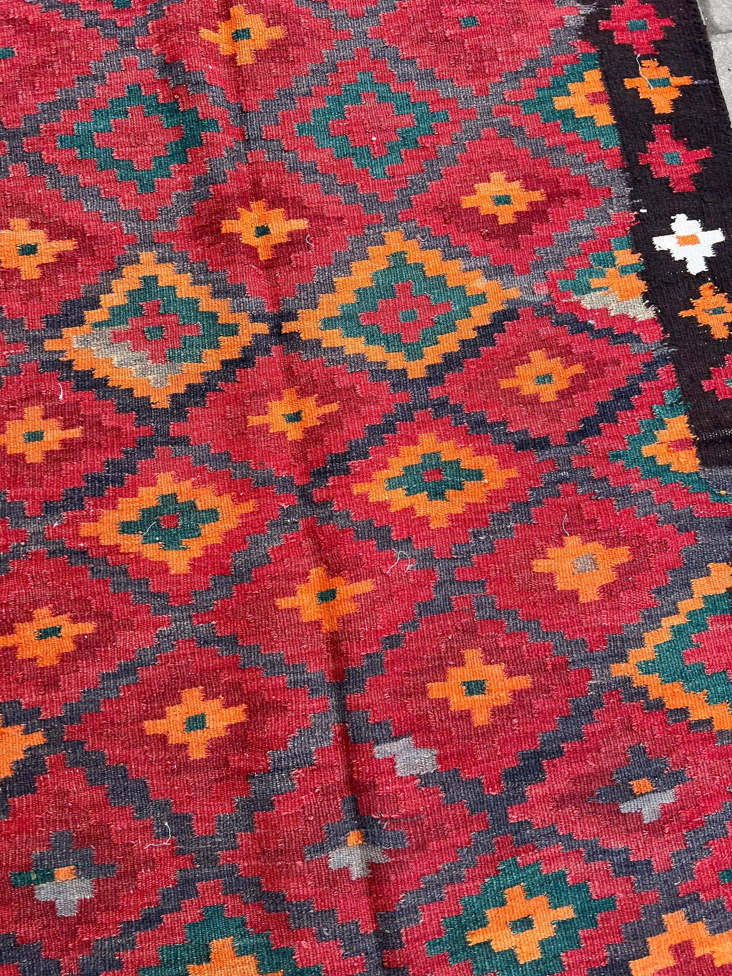 KILIM