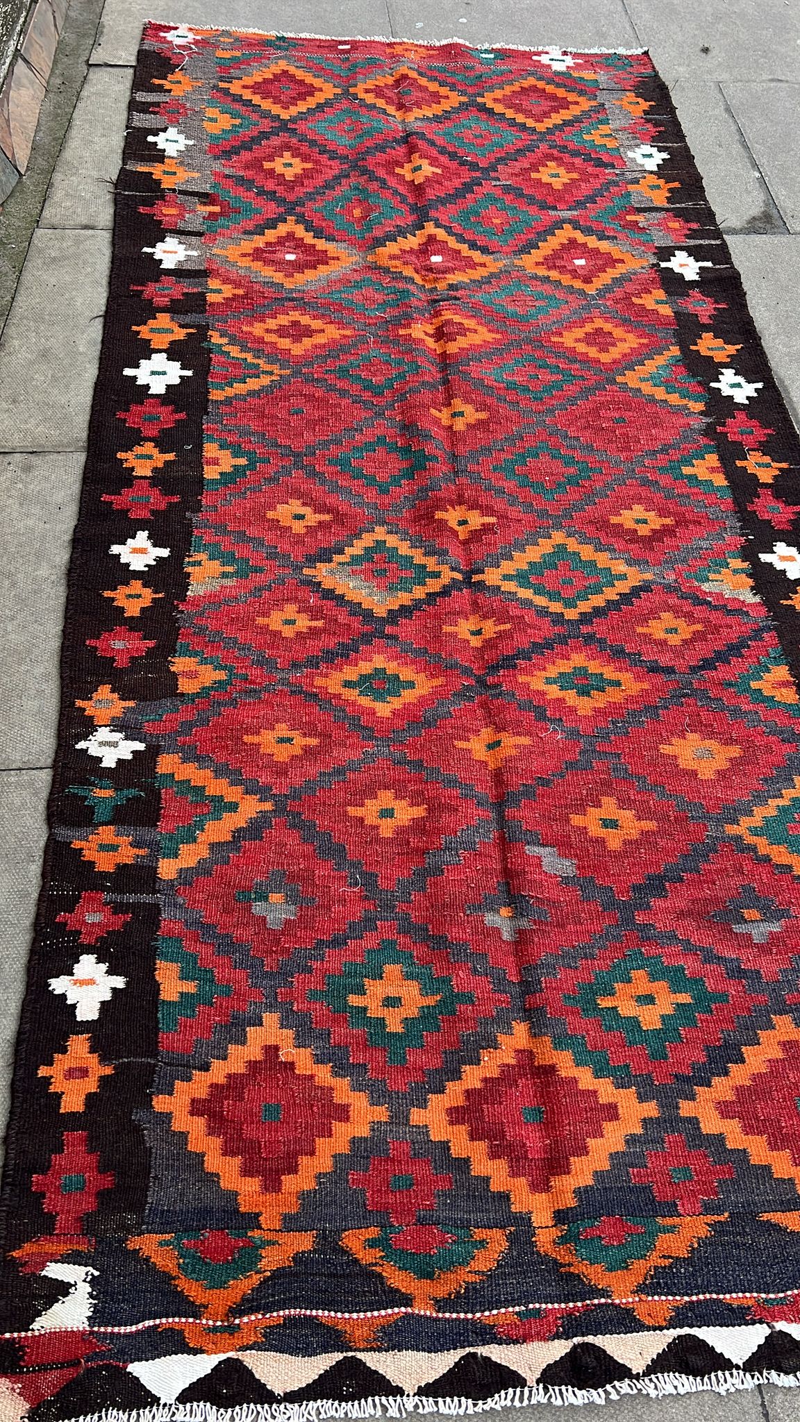KILIM