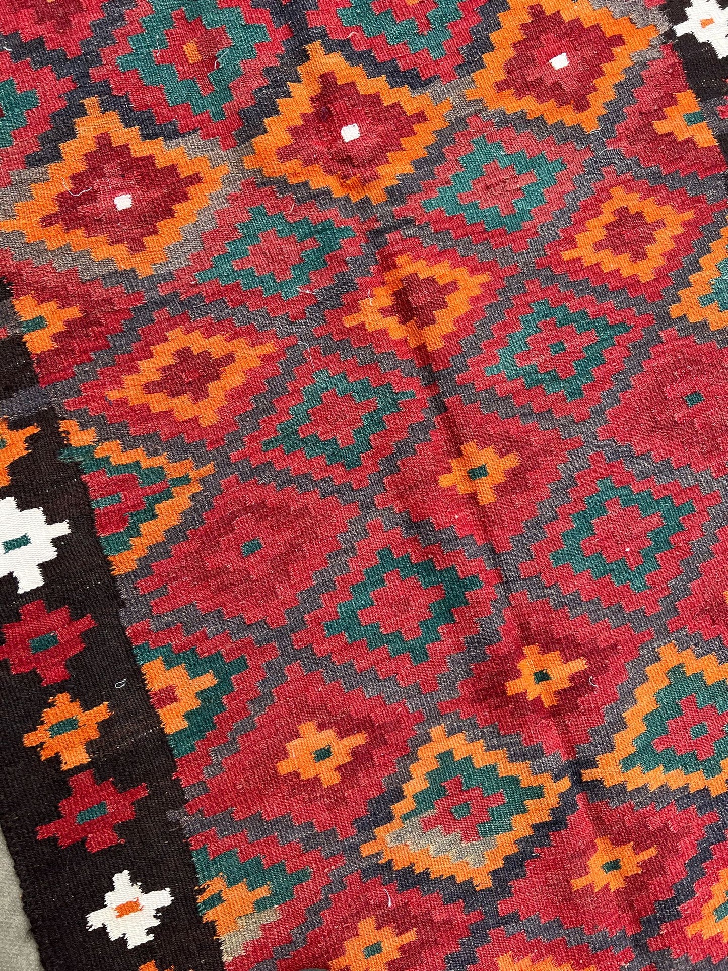 KILIM