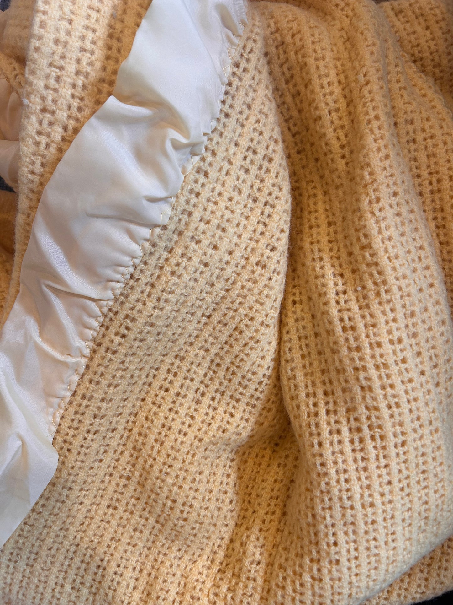 BLANKET