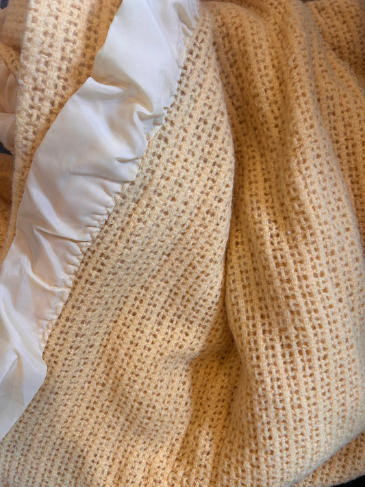 BLANKET