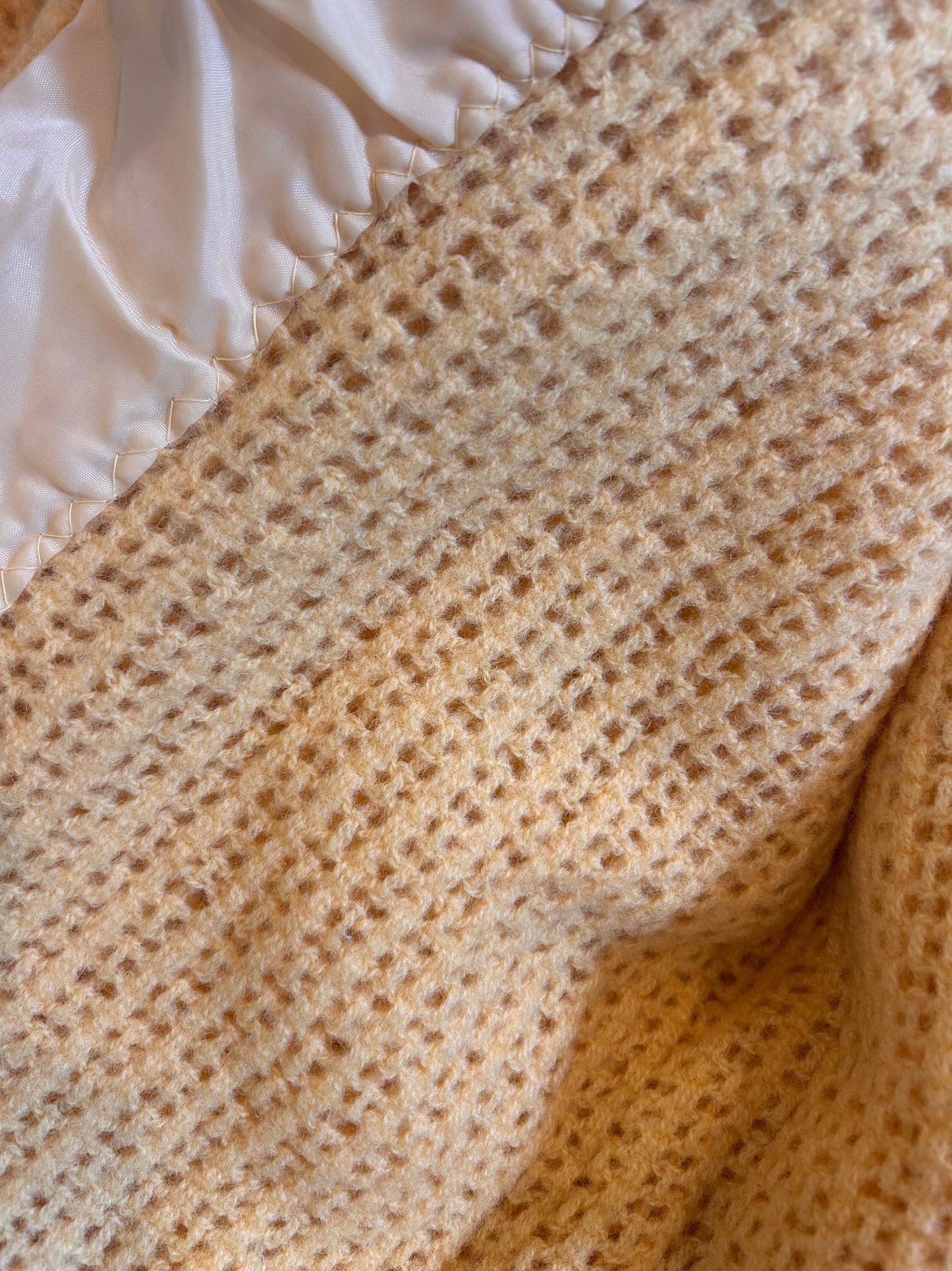 BLANKET