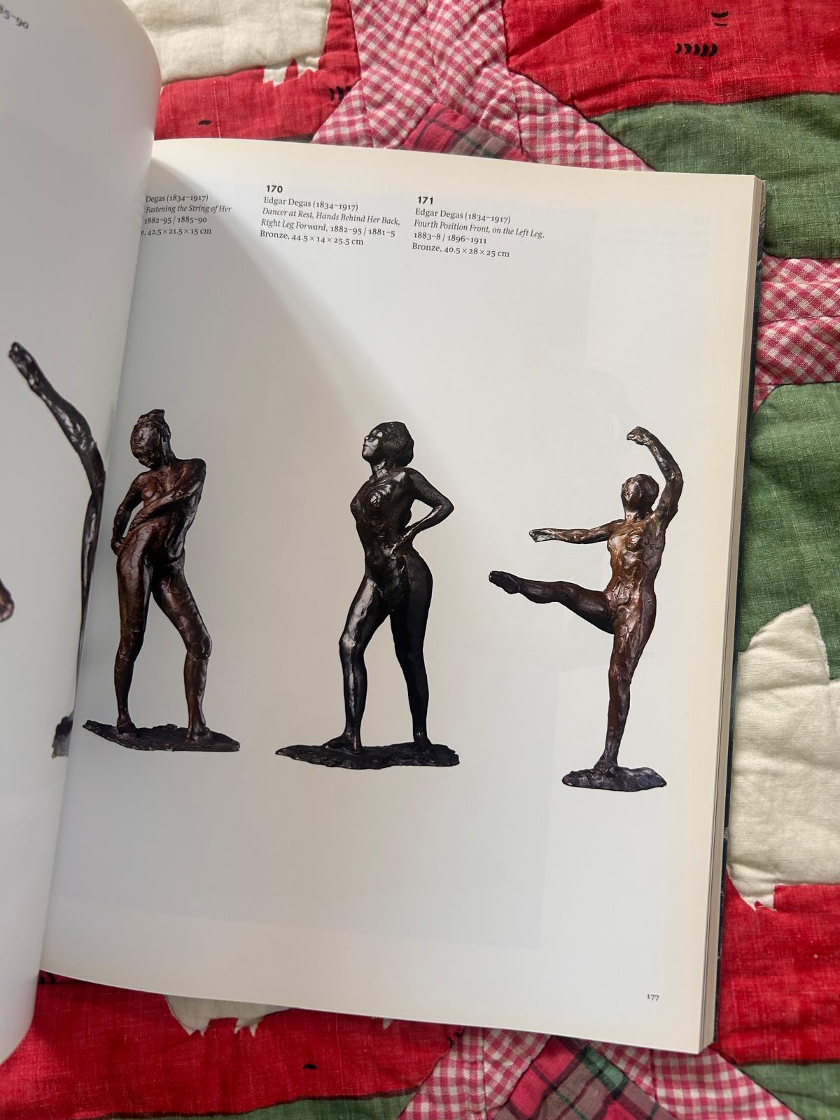 ART BOOK