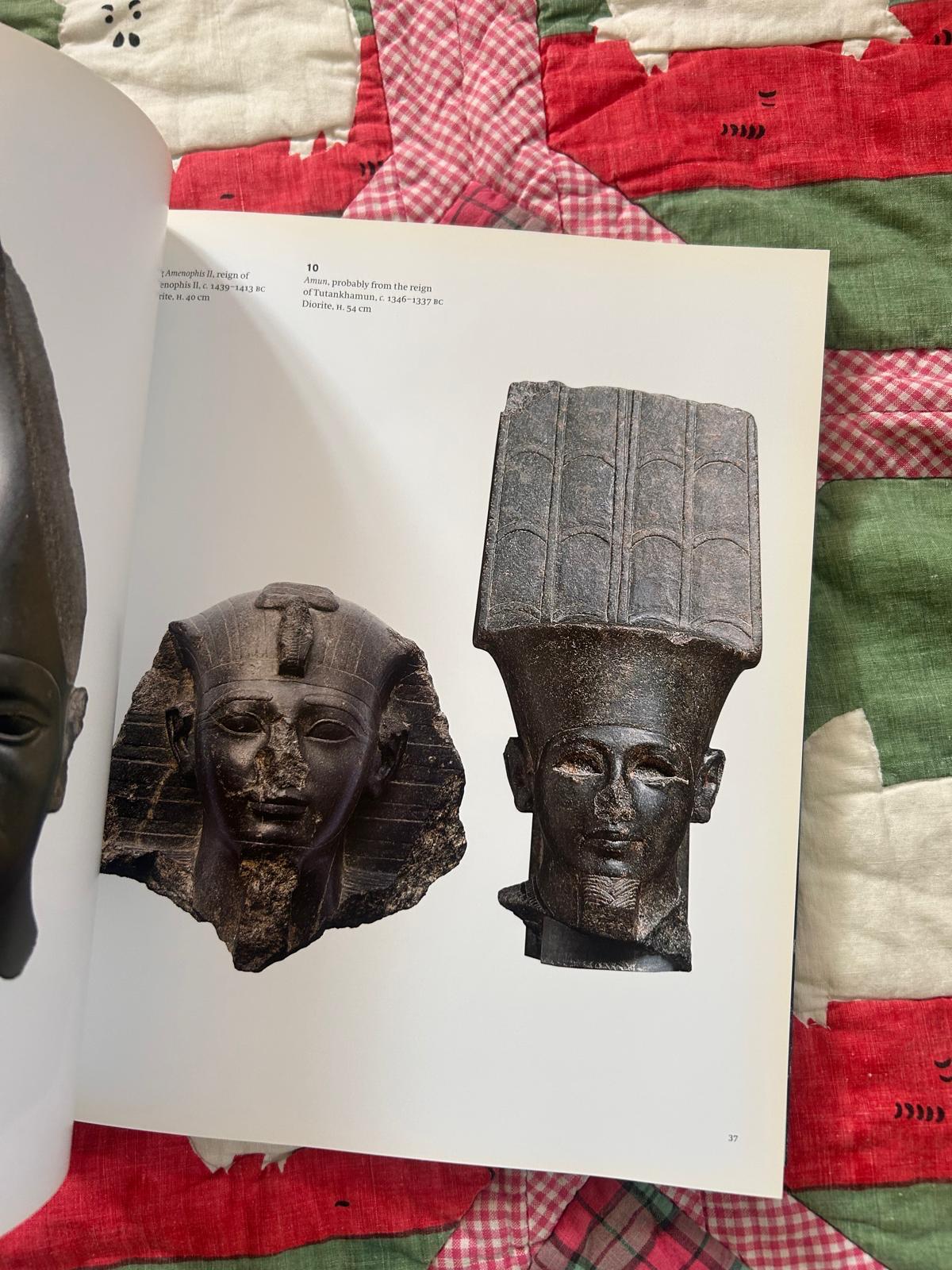 ART BOOK